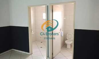 Imagem 6: Loja/Salão em Vila Itapoan - Guarulhos, SP