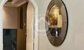 Imagem 3: SOBRADO COM 05 QUARTOS - JARDIM DOS ESTADOS