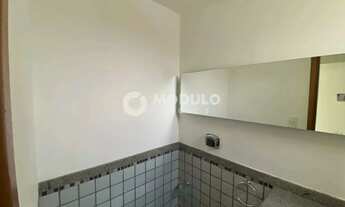 Imagem 7: Apartamento disponivel para locação no bairro Patrimonio