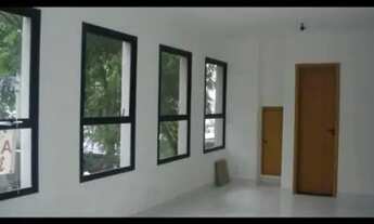 Imagem 3: CONJ. COMERCIAL - CENTRO - SP