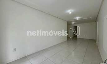 Imagem 3: Descubra o Paraíso da Enseada Azul, em Guarapari!