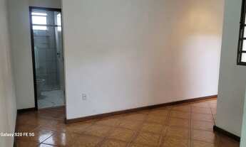 Imagem 6: Aluguel de apartamento p?