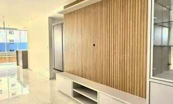 Imagem: Apartamento 3 quartos em Praia de Itaparica