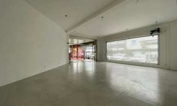 Imagem 3: Loja RIO BRANCO NOVO HAMBURGO