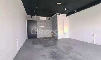 Imagem 2: Locação Sala PORTO ALEGRE RS Brasil