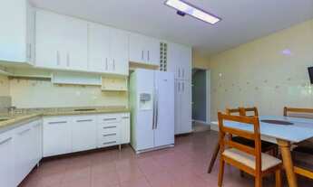 Imagem 5: Sobrado para venda em Lauzane Paulista com 2 quartos , 140m²