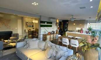 Imagem 5: Imóvel para venda tem 120 metros quadrados com 3 quartos em Santa Teresinha - São Paulo