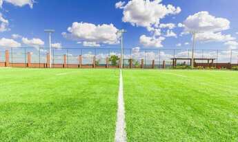 Imagem 5: LOTE NO CONDOMÍNIO JARDINS GENEBRA