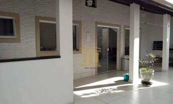 Imagem: Casa com 4 dormitórios para alugar, 178