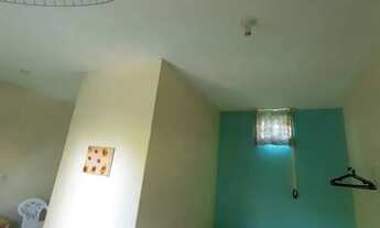 Imagem 6: Suítes Cumuru Cumuruxatiba a 500 metros da praia no centro da cidade morro da fumaça