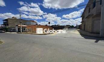 Imagem 2: Terreno à venda Planalto 286m² Montes Claros MG