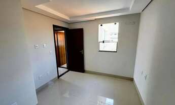 Imagem 6: Casa à venda em Planalto com 75m², 3 Quarto(s), 1 Suíte(s) e 2 Vaga(s)