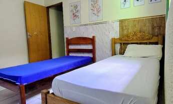 Imagem 5: Casa temporada Lins para até 14 pessoas