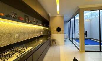 Imagem 7: VENDO CASA NA COHABINAL /G 83