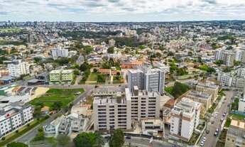 Imagem 10: Apartamento - Bacacheri