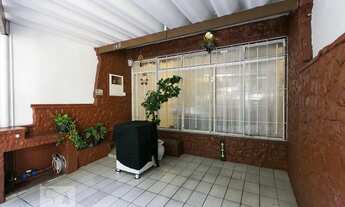 Imagem 3: Da vendo minha linda casa