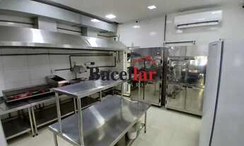 Imagem 3: Ponto comercial : / Comercial / Rio Comprido