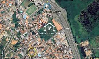 Imagem 4: GALPÃO COMERCIAL PARA LOCAÇÃO EM BOM JESUS DOS PERDÕES