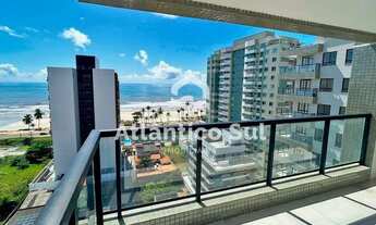 Imagem: Ilhéus - Apartamento 03 quartos sendo um