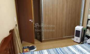 Imagem 5: Rural Chácara em Cedral