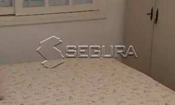 Imagem 7: Sobrado alto padrão com 3 dormitórios - Moinhos de Vento / Canoas