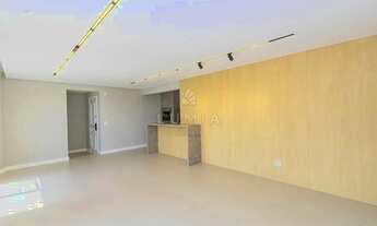 Imagem 3: Apartamento 3 quartos à venda no Batel Curitiba Paraná