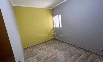 Imagem 8: Casa para alugar 2 dormitórios (1 suíte) Barueri ótima localização