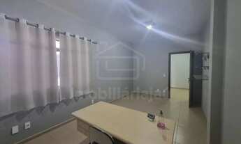 Imagem 4: Sala para locação próxima ao Hospital Amaral