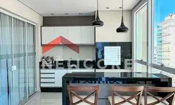 Imagem 6: Apartamento em Rua 133 A - Centro - Itapema/SC