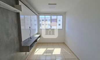 Imagem 4: Apartamento para locação- Venda no bairro Patrimonio