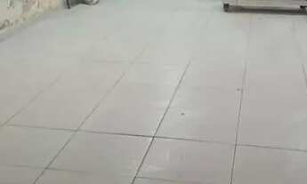 Imagem 4: Centro comercial para aluguel tem 60 metros quadrados em Madureira - Rio de Janeiro - RJ