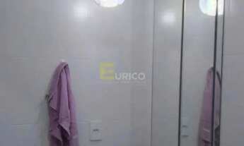 Imagem 5: Studio à venda no In Design Vila Arens