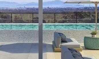 Imagem 6: Apartamento com 1 quarto no bairro Campeche