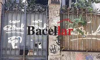 Imagem 3: Outros - / Comercial / Méier