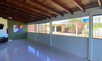 Imagem 3: Casa à venda em condomínio em Chapada dos Guimarães