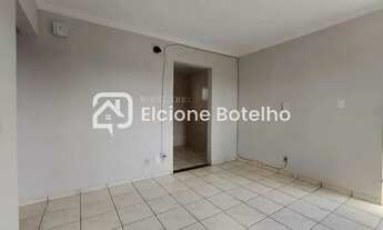 Imagem 2: Aluguel Apartamento PLANALTO