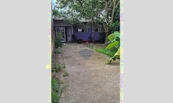 Imagem 5: Terreno Privilegiado em Cachoeirinha - 210m²