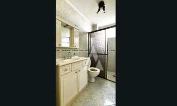 Imagem 3: Apartamento com 2 dormitórios para alugar por R$ 2.037,33/mês - Partenon - Porto Alegre/RS