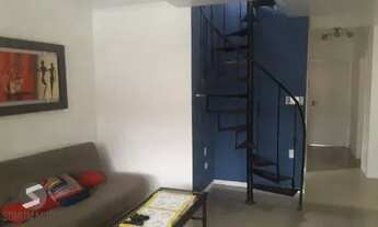 Imagem 6: Casa para Venda - 180m², 3 dormitórios, sendo 2 suites, 4 vagas - Ipanema