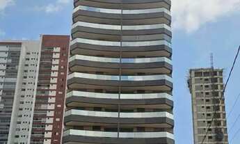 Imagem: LAGO DI GARDA COM VISTA PARA A BAIA DE GUAJARA