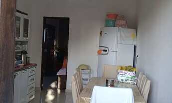 Imagem 6: Duas casas no mesmo terreno - perfeito para famílias grandes