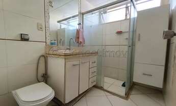 Imagem 6: Apartamento 96m² disponível para locação - Jardim Paulista