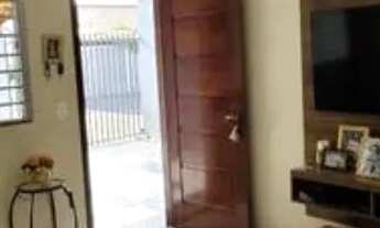 Imagem 3: LINDO IMOVEL A VENDA NO JARDIM GLÓRIA!!