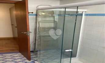 Imagem 7: 1 Quarto na Glória