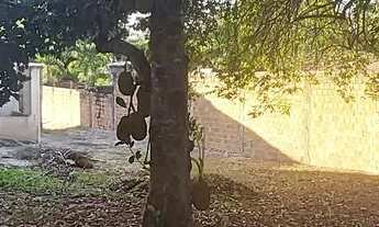 Imagem 3: Imóvel para venda com 624 metros quadrados em Alagoinhas Velha - Alagoinhas - BA