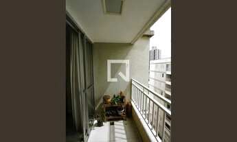 Imagem 7: Apartamento à Venda - Buritis, 3 Quartos, 85 m2