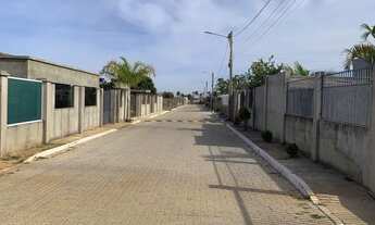 Imagem 2: Ponte Alta - condomínio Garden Park