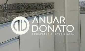 Imagem 7: Vila da Serra - Apartamento 2 quartos para aluguel na Anuar Donato