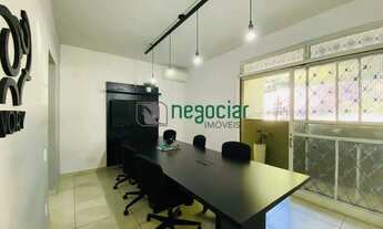 Imagem 2: Casa comercial 2 quartos no bairro Centro