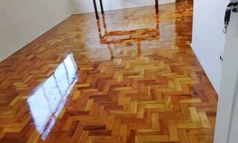 Imagem 3: VENDA - Edifício Cambará, Vila Ema